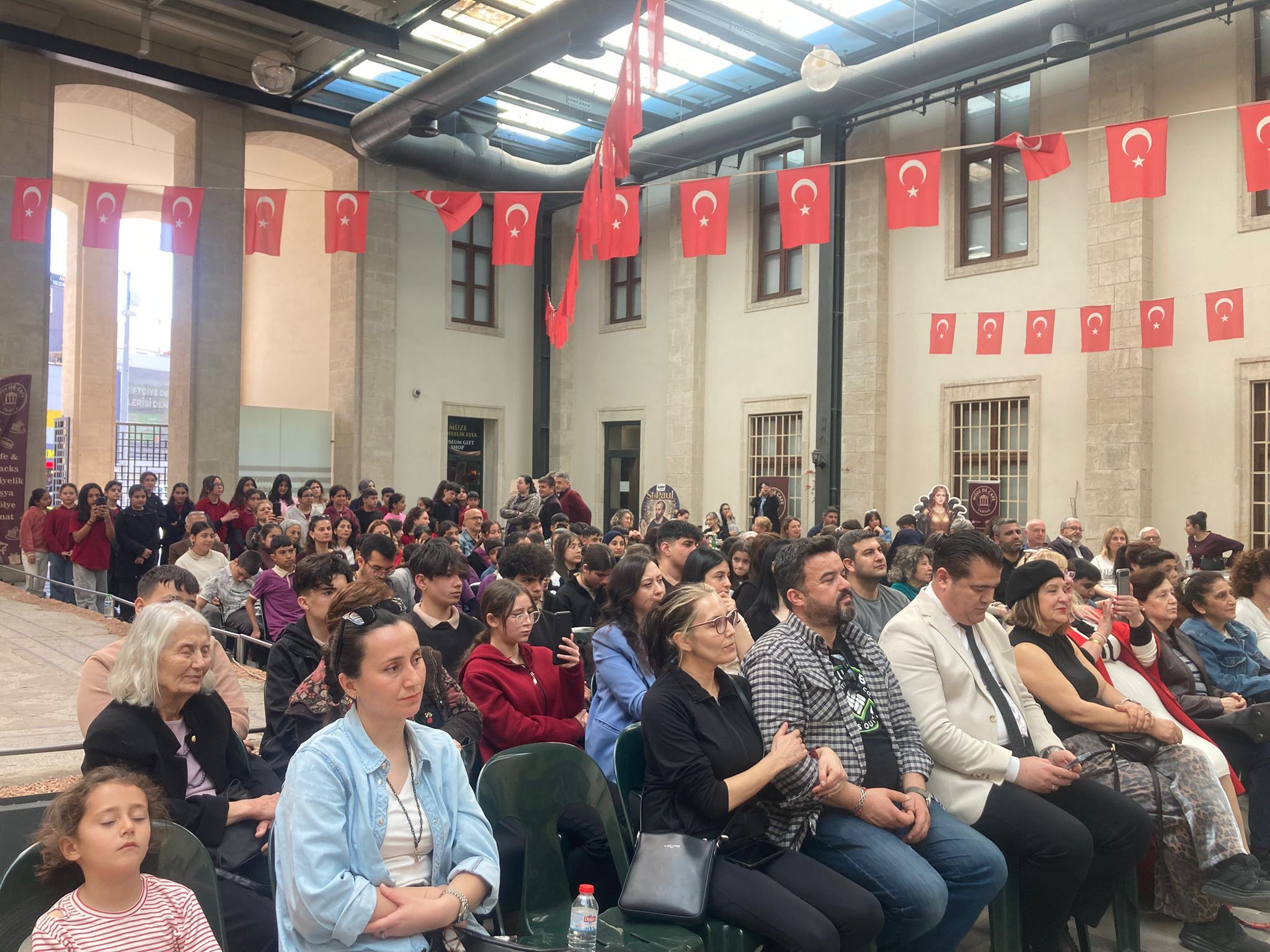 Whatsapp Image 2026 03 27 At 14.37.36