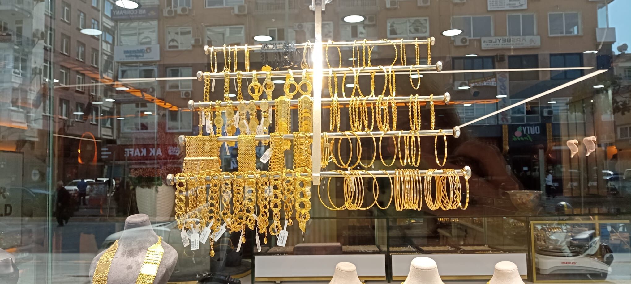 Whatsapp Image 2026 03 27 At 15.07.56 (2)