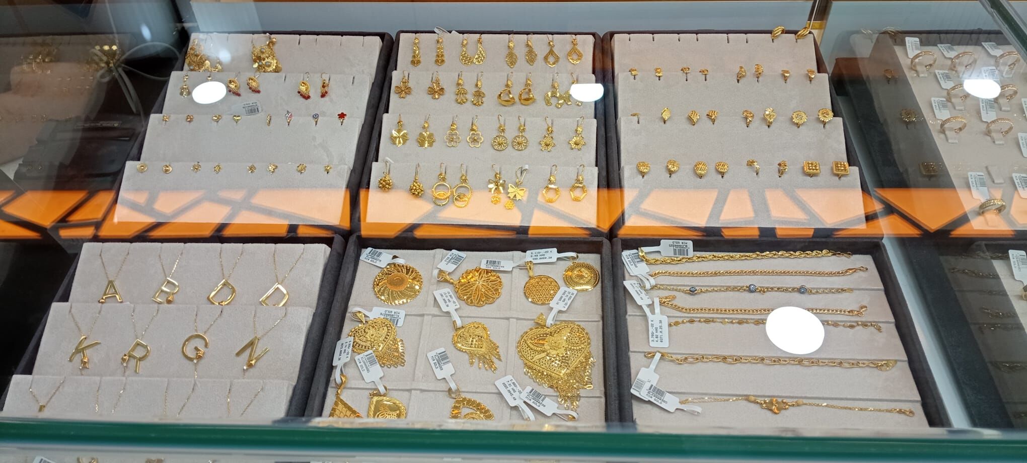 Whatsapp Image 2026 03 27 At 15.07.58