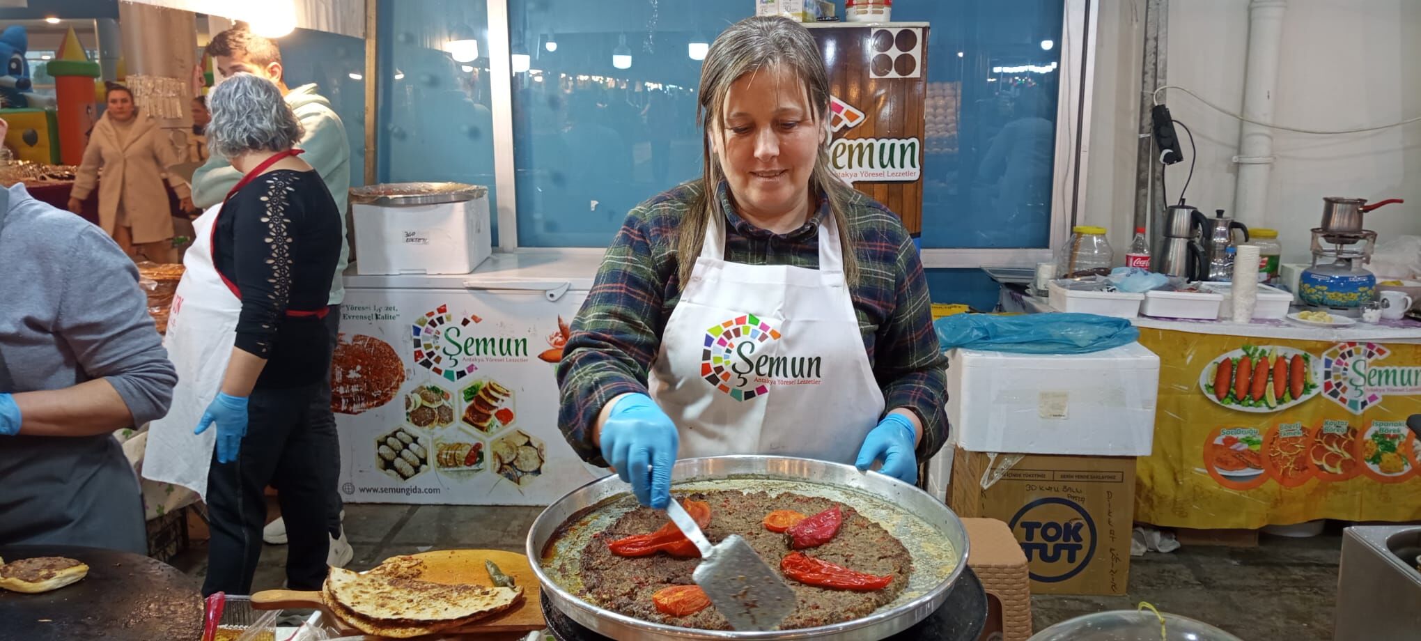 Whatsapp Image 2026 03 28 At 10.12.19 (1)