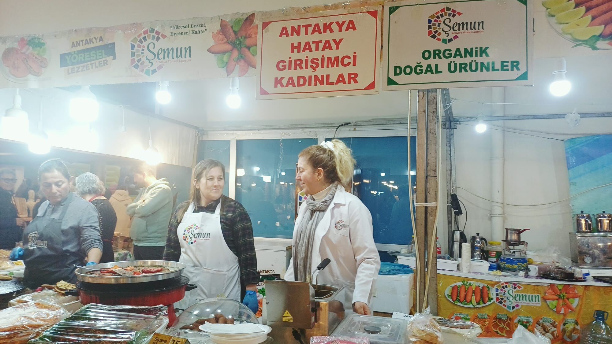 Whatsapp Image 2026 03 28 At 10.12.25