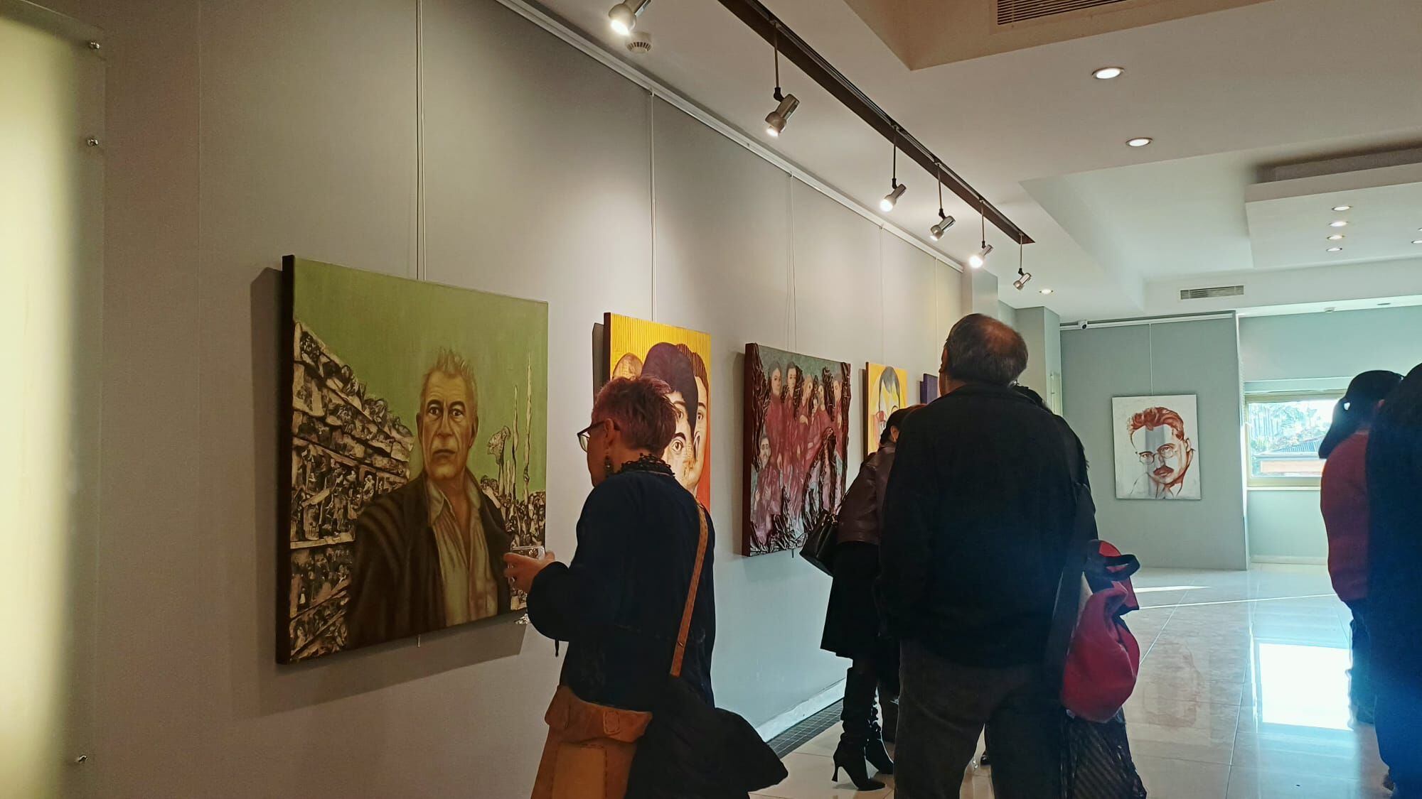 Whatsapp Image 2026 03 28 At 10.52.09