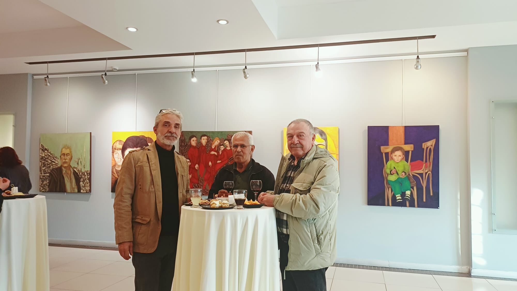 Whatsapp Image 2026 03 28 At 10.52.10 (1)