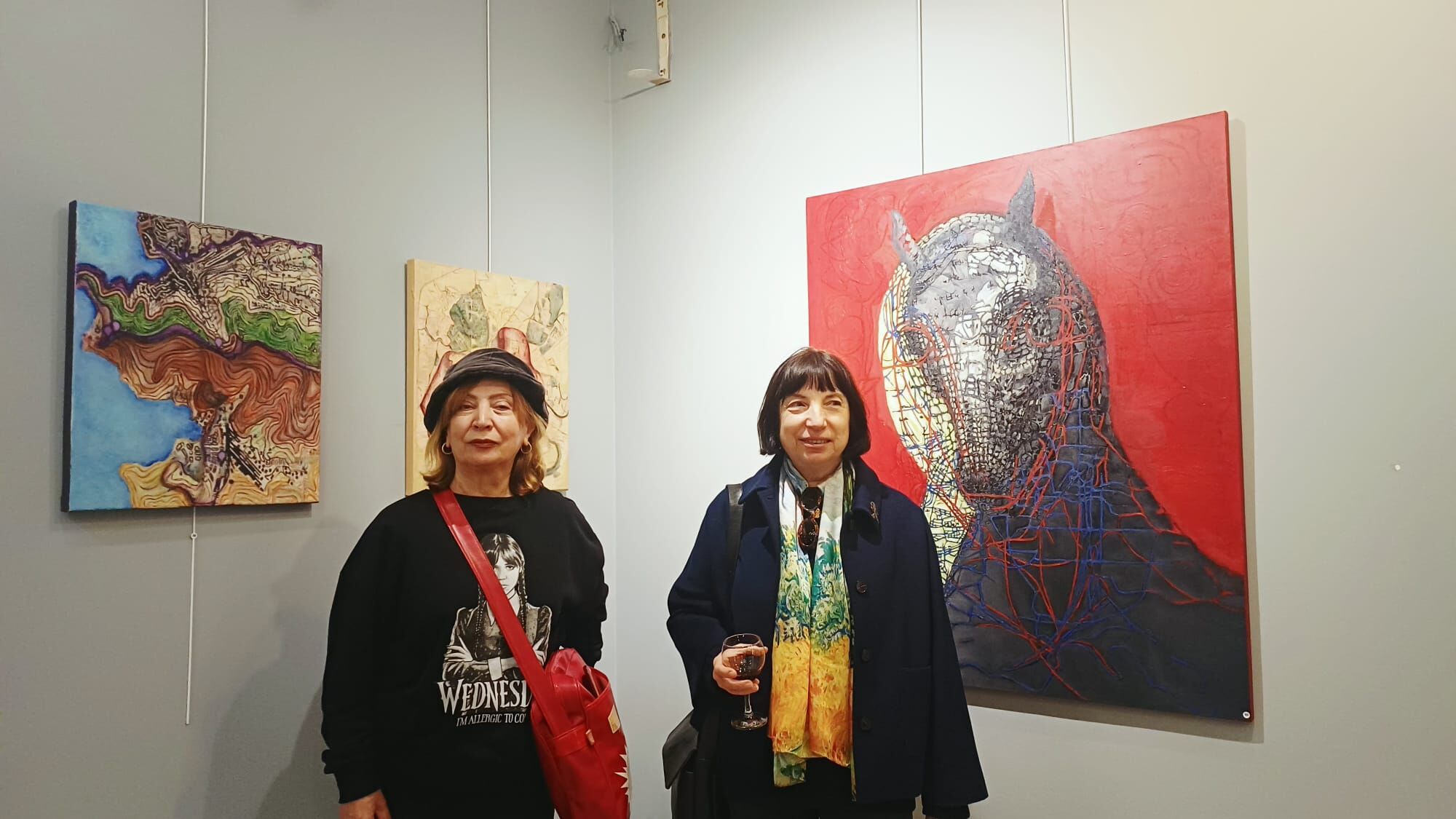 Whatsapp Image 2026 03 28 At 10.52.10