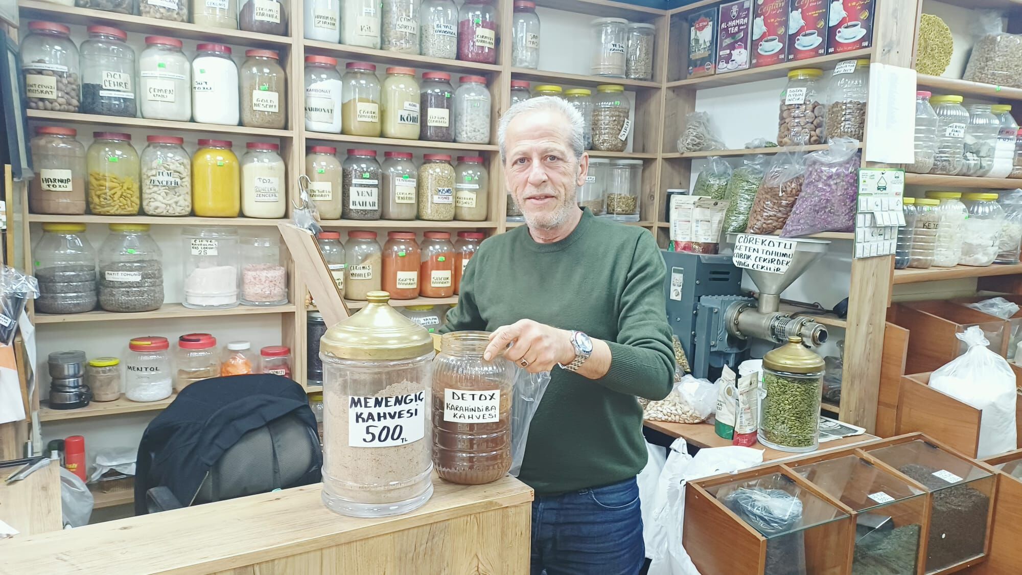 Whatsapp Image 2026 03 28 At 12.31.11