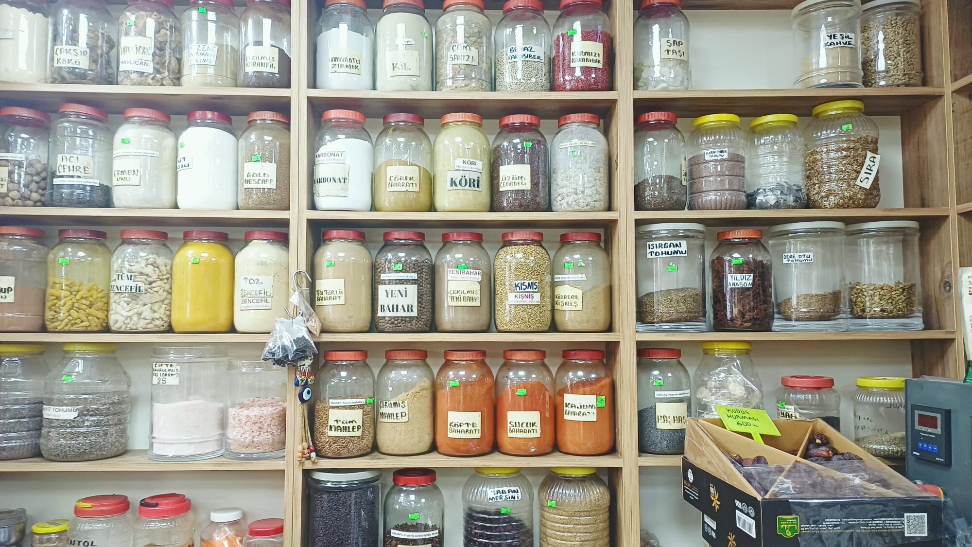 Whatsapp Image 2026 03 28 At 12.31.13 (1)