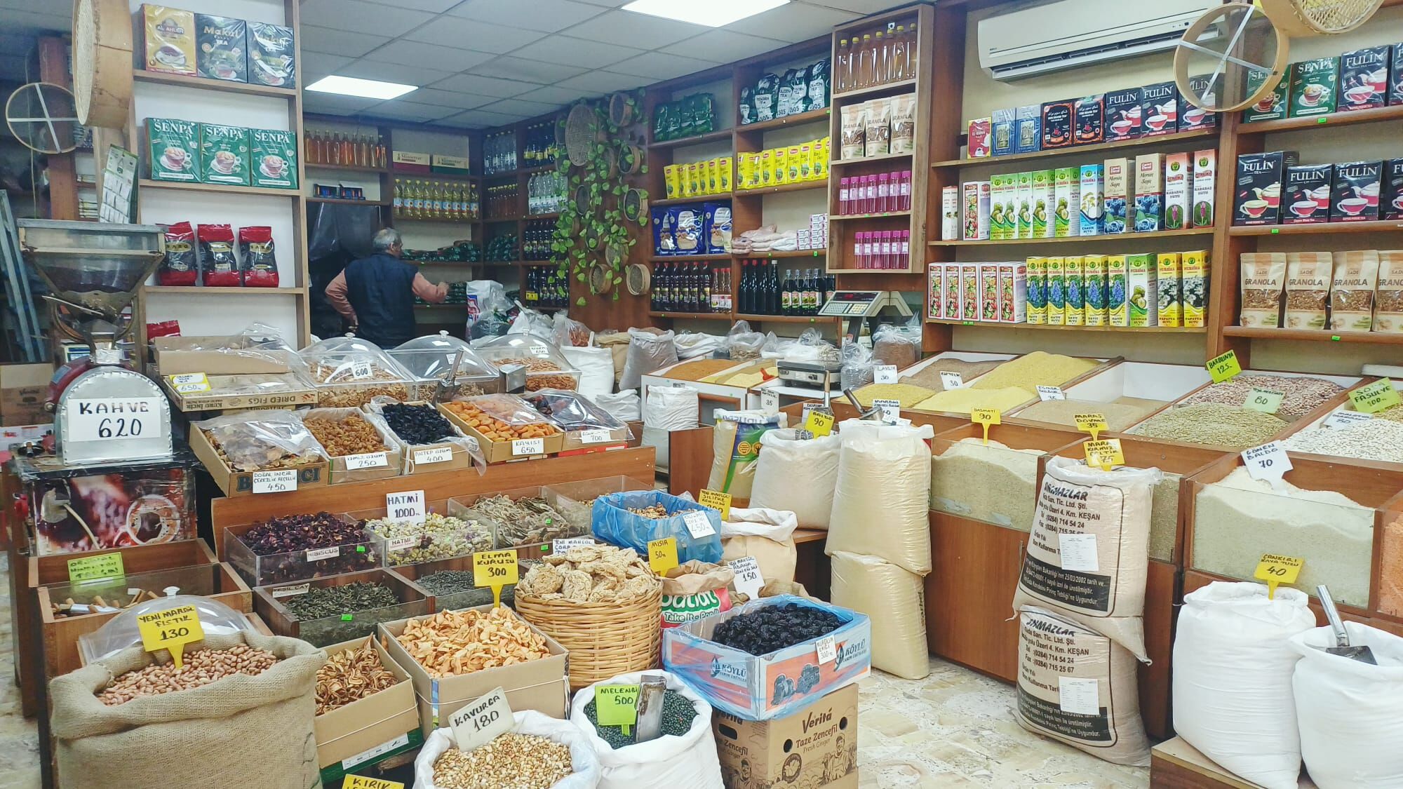 Whatsapp Image 2026 03 28 At 12.31.13