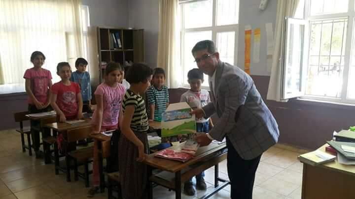 Whatsapp Image 2026 03 28 At 16.43.46