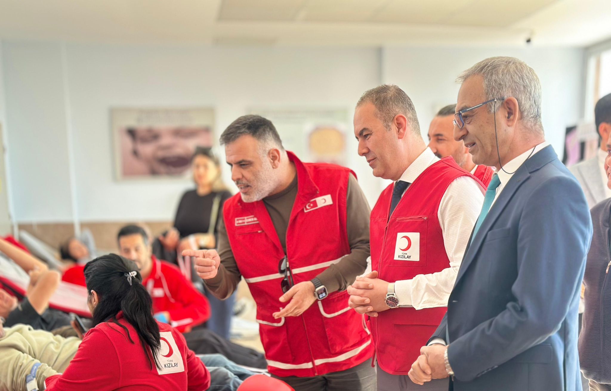 Whatsapp Image 2026 03 28 At 20.25.35