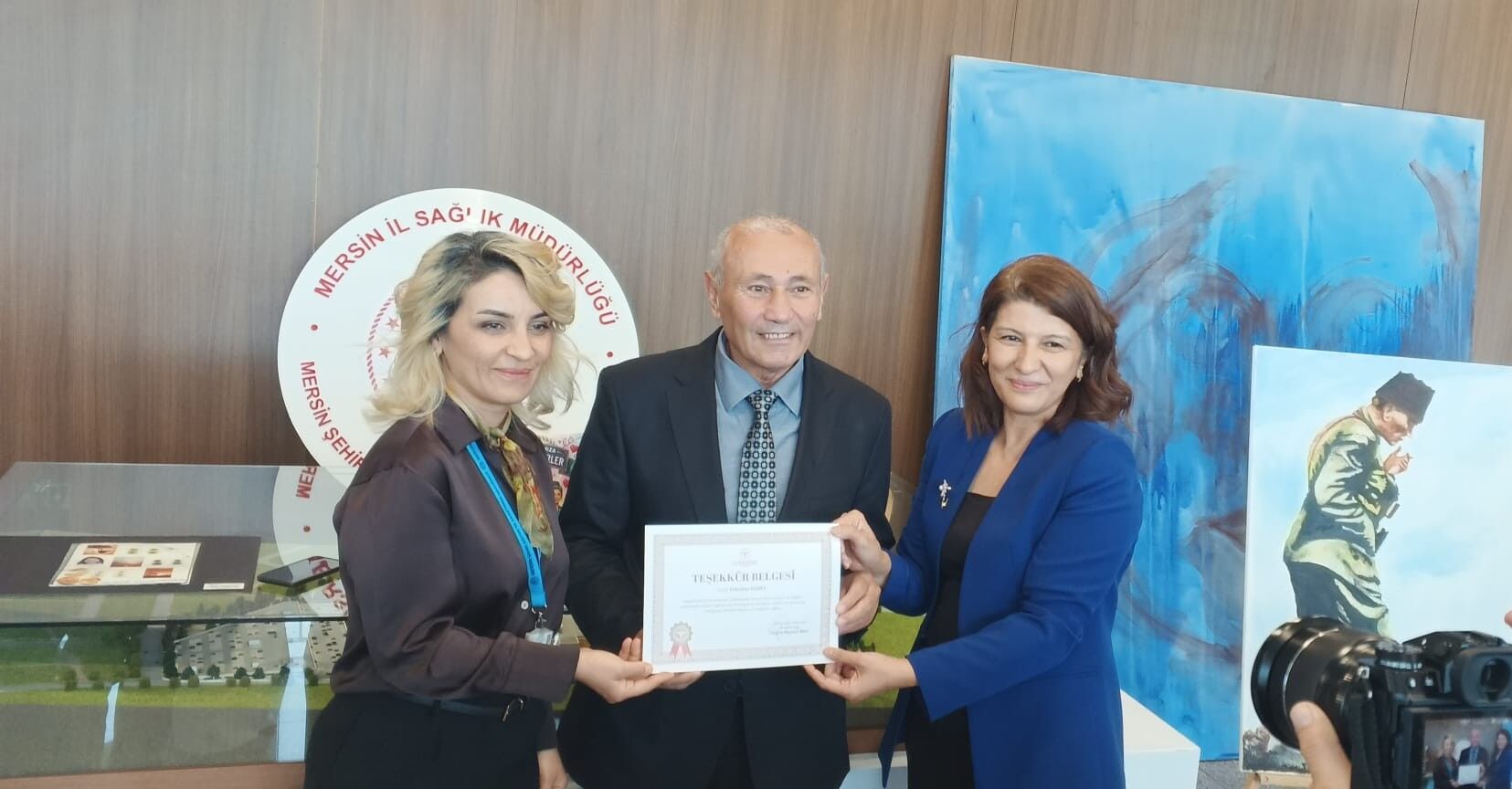 Whatsapp Image 2026 03 29 At 14.02.45