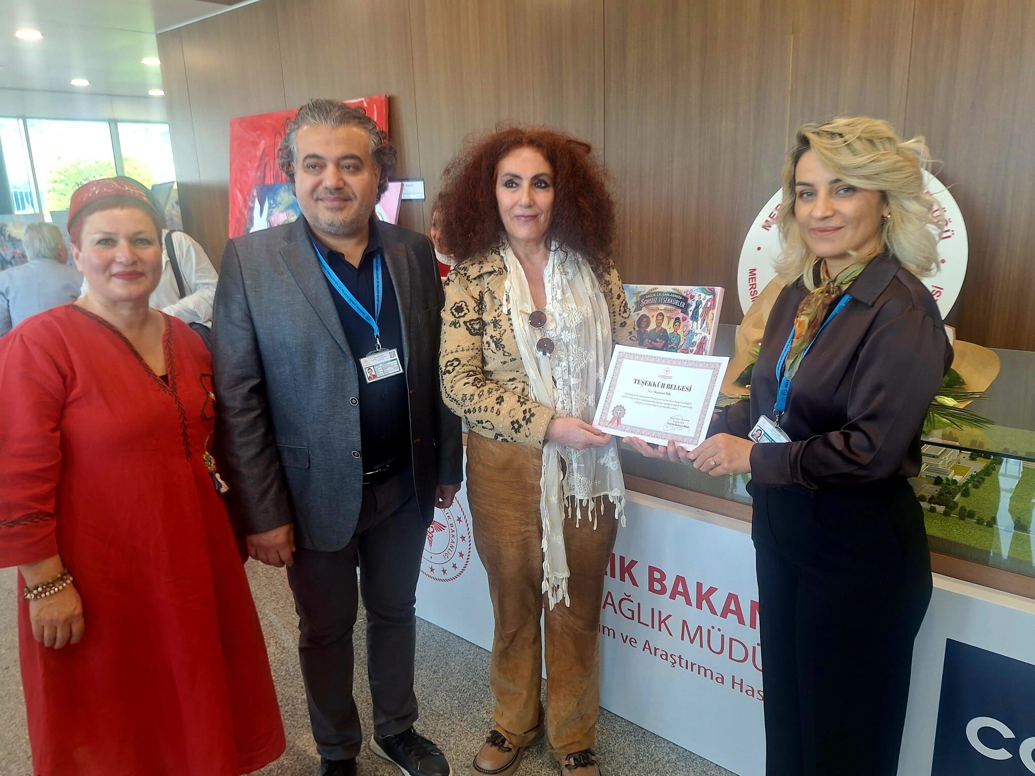 Whatsapp Image 2026 03 29 At 14.02.46-1