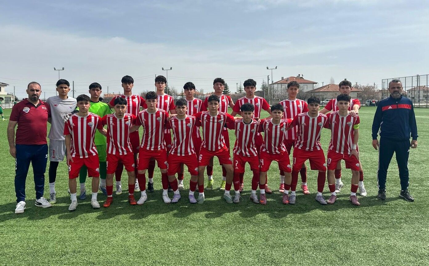 Whatsapp Image 2026 03 29 At 14.48.32 (1)