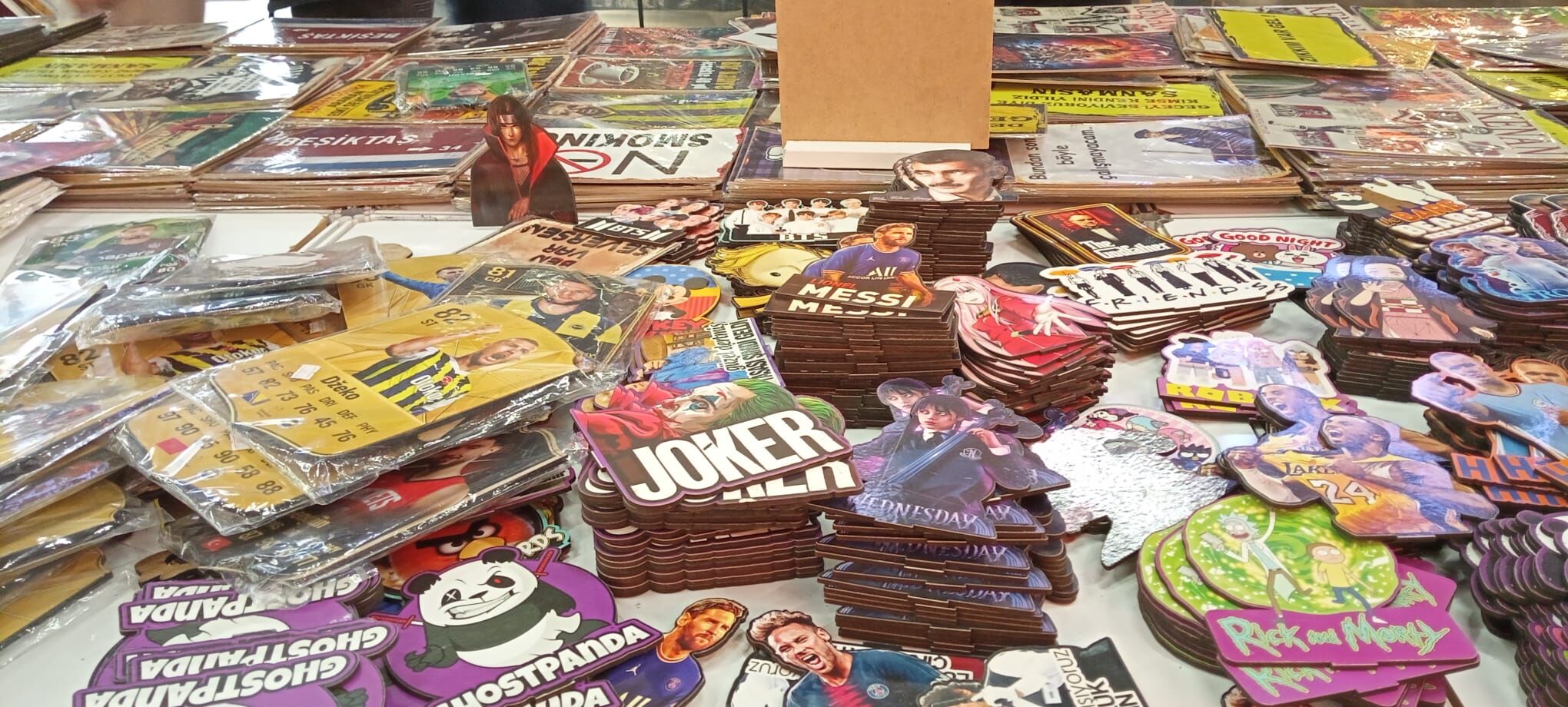 Whatsapp Image 2026 03 29 At 17.50.19 (1)