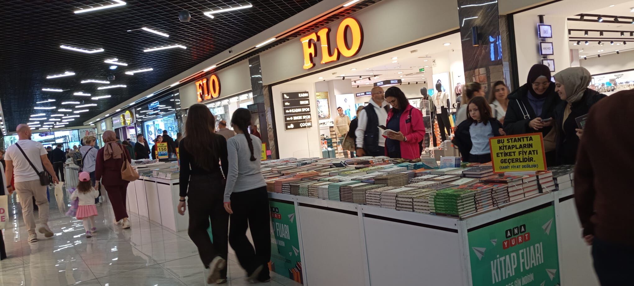 Whatsapp Image 2026 03 29 At 17.50.19