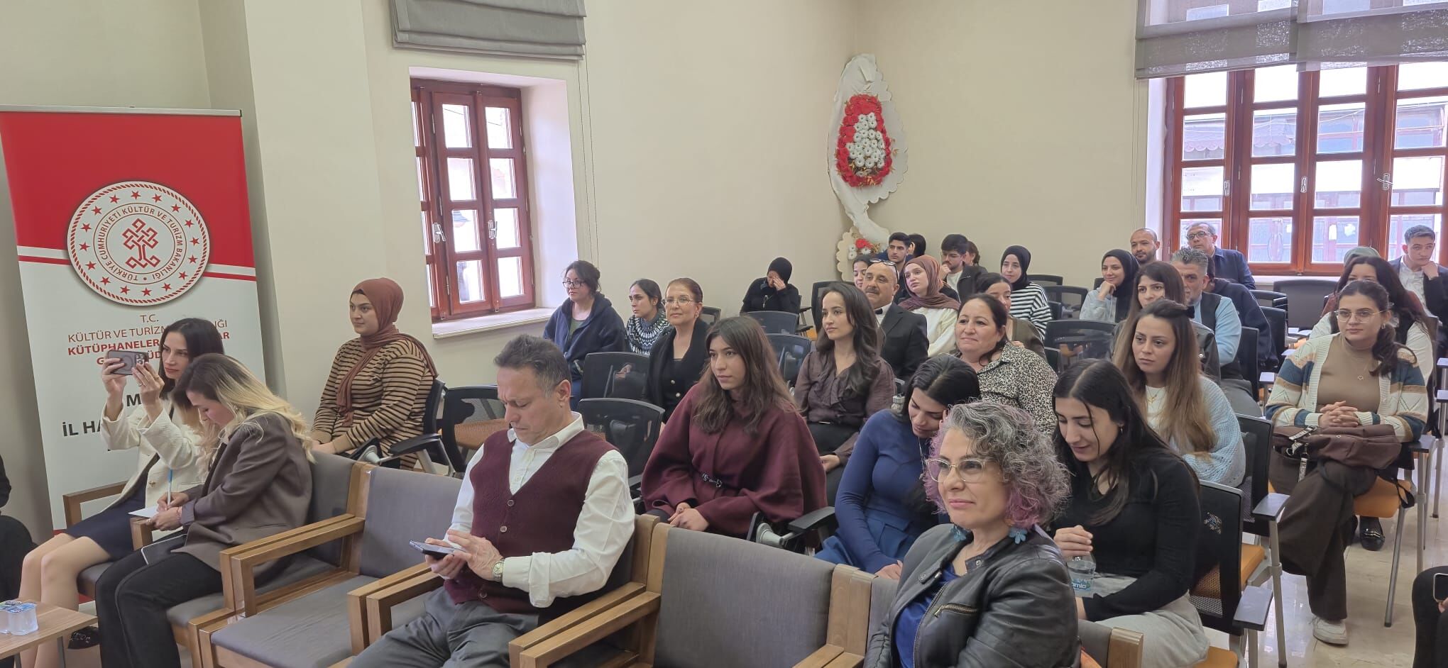 Whatsapp Image 2026 03 30 At 14.02.21