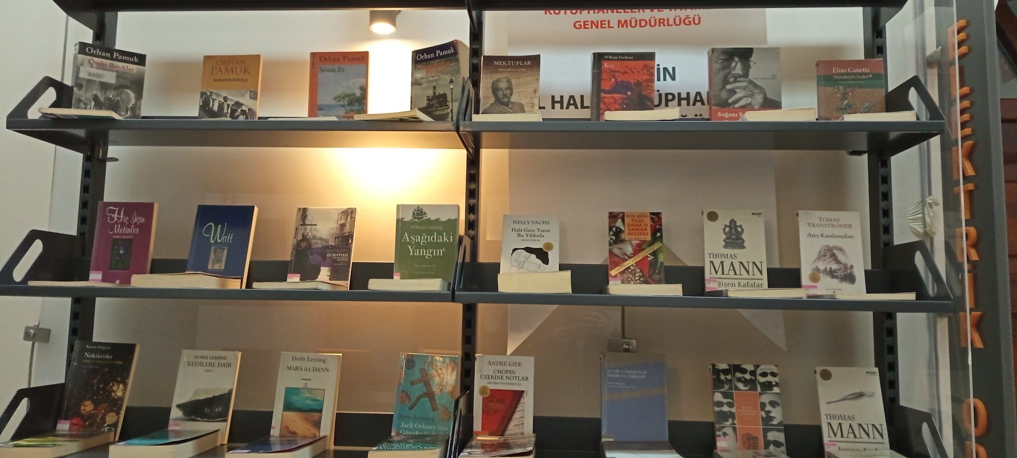 Whatsapp Image 2026 03 30 At 16.50.24