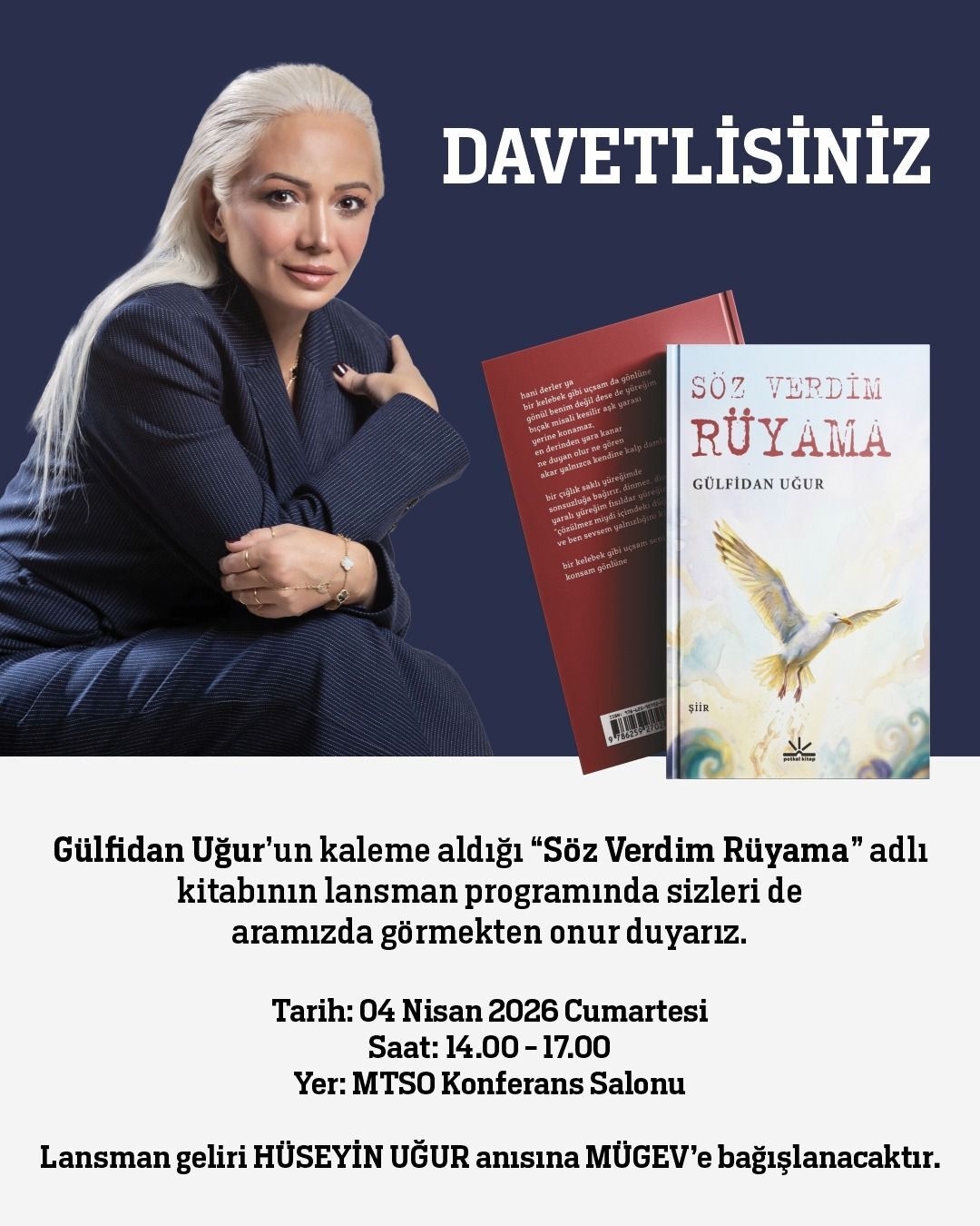 Whatsapp Image 2026 03 31 At 09.51.49