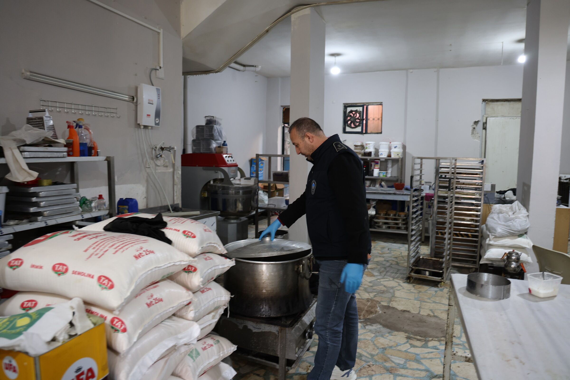 Zabıta Denetim (1).Jpg