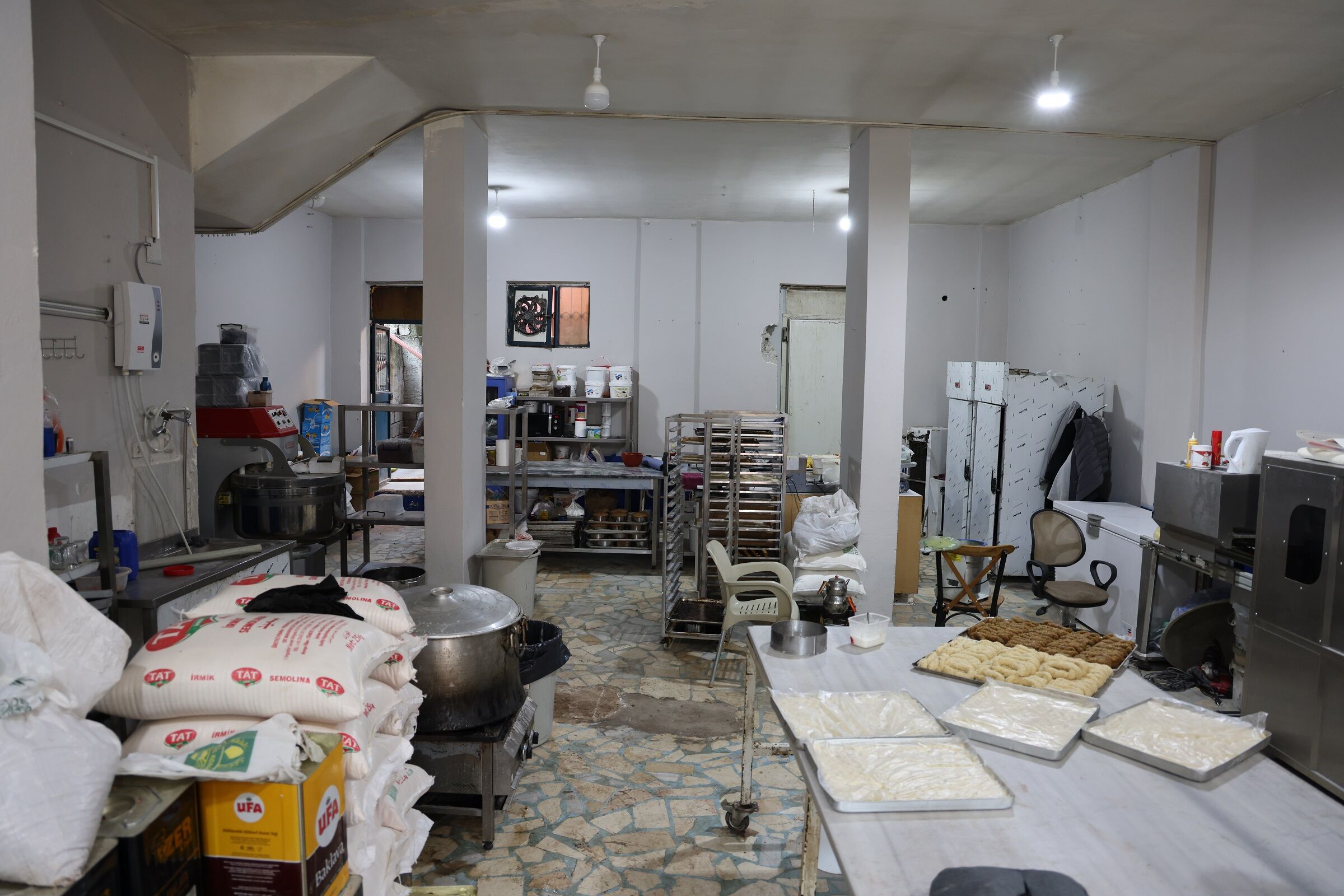 Zabıta Denetim (5).Jpg