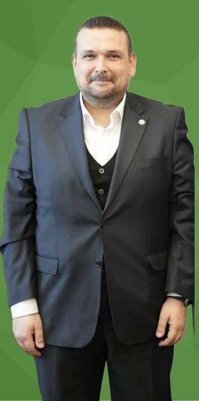 063091B3 6D07 4119 9764 A8Bd1F86C423