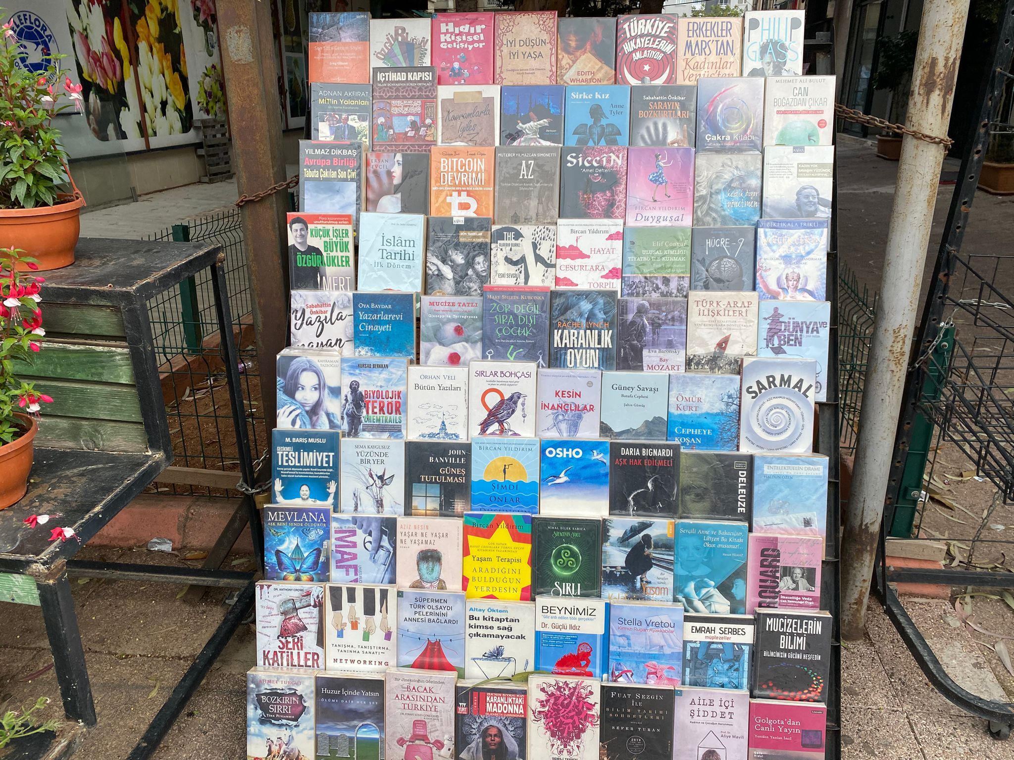 0E5Be846 Cc4E 498E A273 A6Eda8Ac1C93