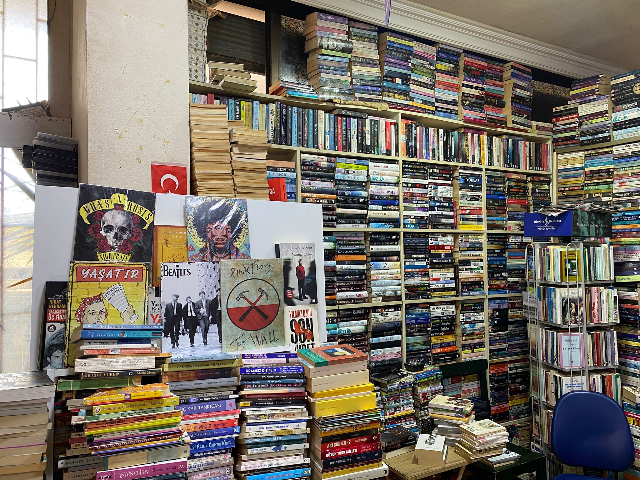 1686B025 2C8D 4626 Bcee D3Cded4B1427