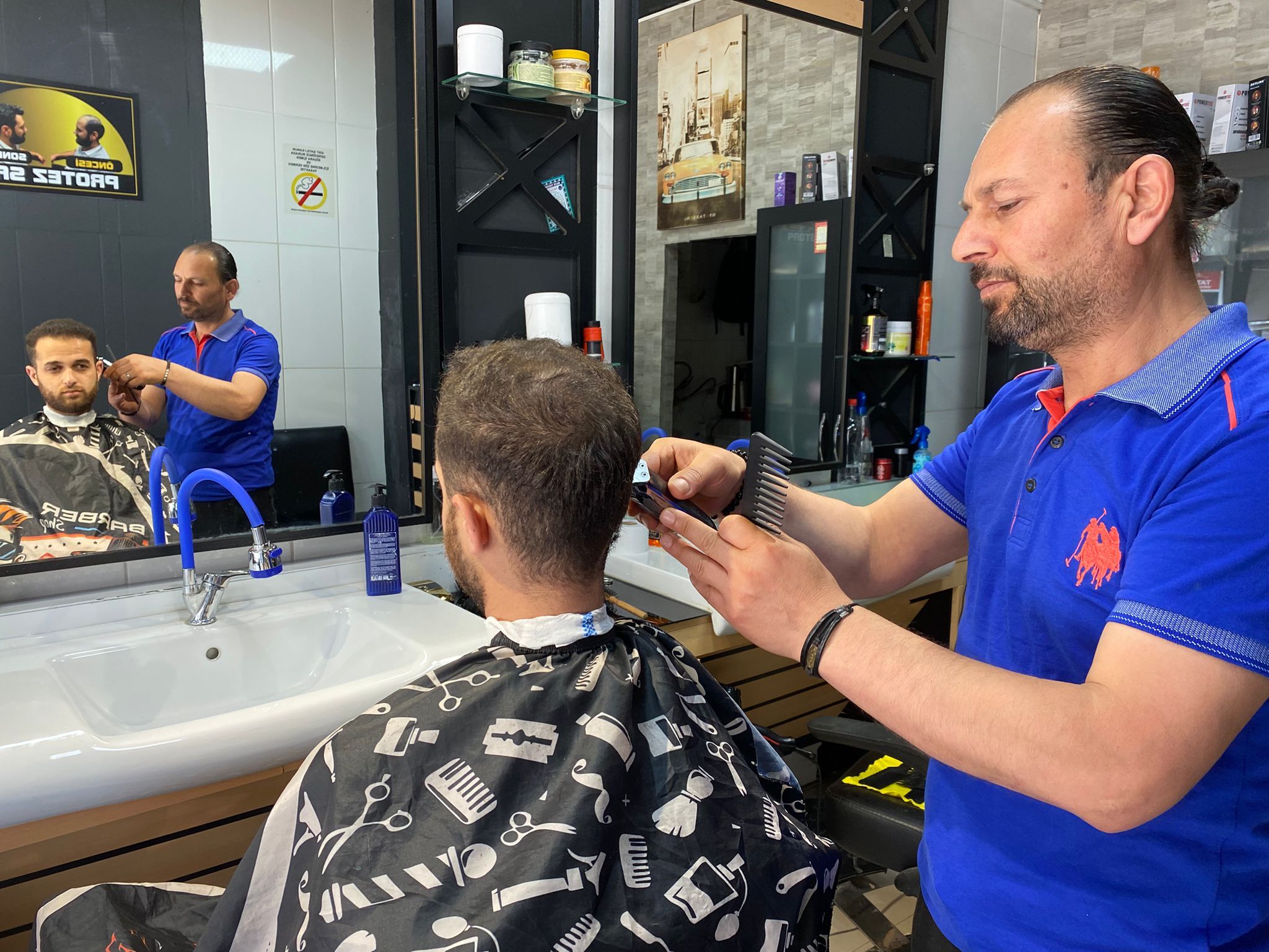 16Ebf02D Ae18 469E B5A9 0Bc46B5F33E7