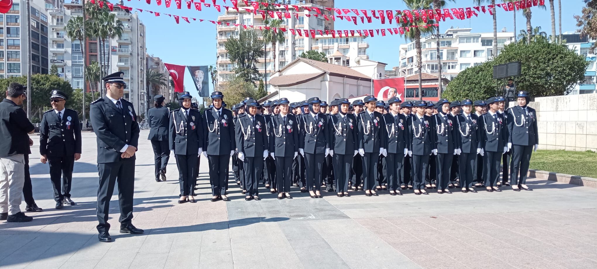 1E56C983 726C 442E 947E C869C230752E