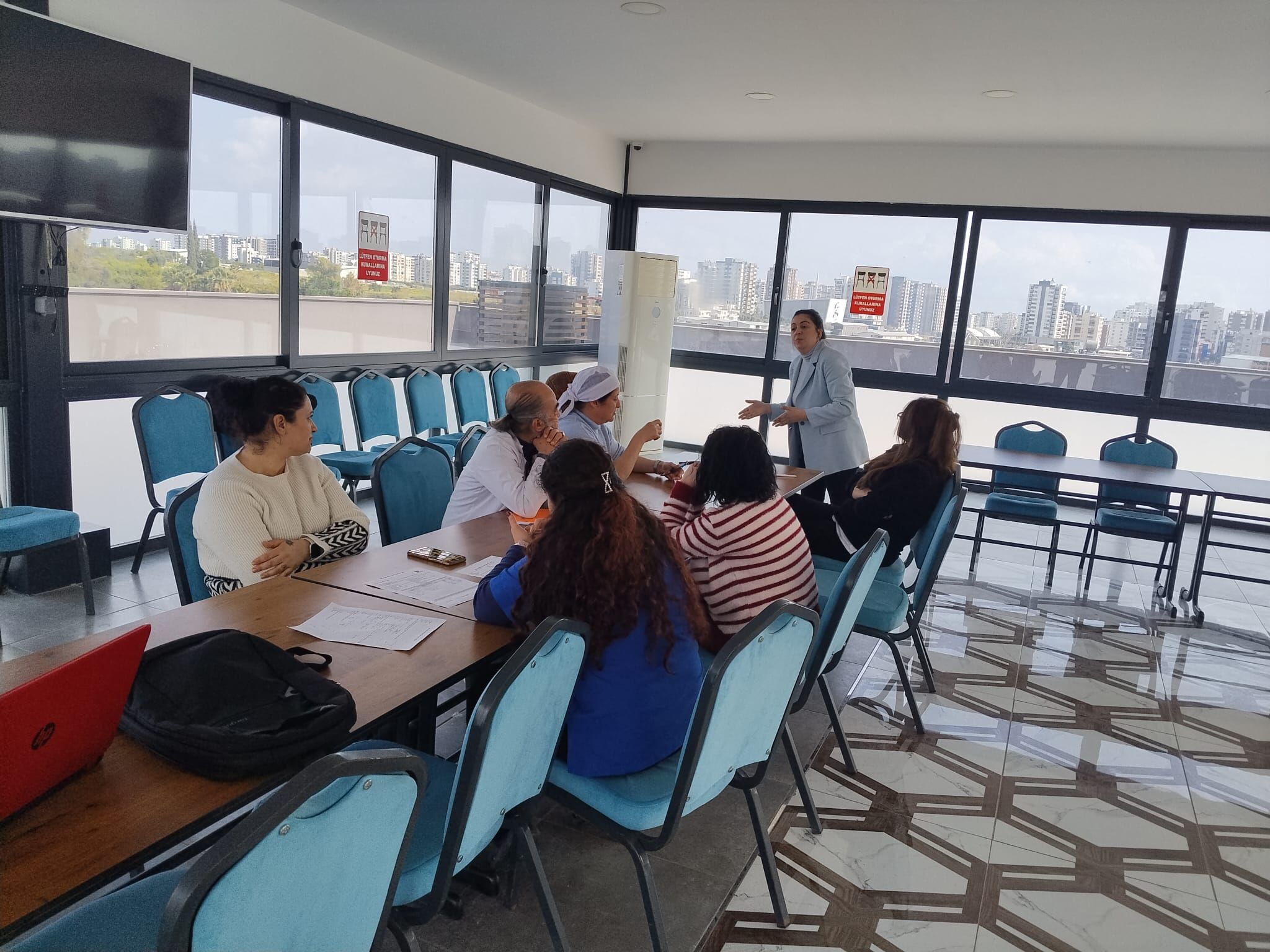 1Eae40E6 7Ae2 425B 97D3 7295916A3Dc5