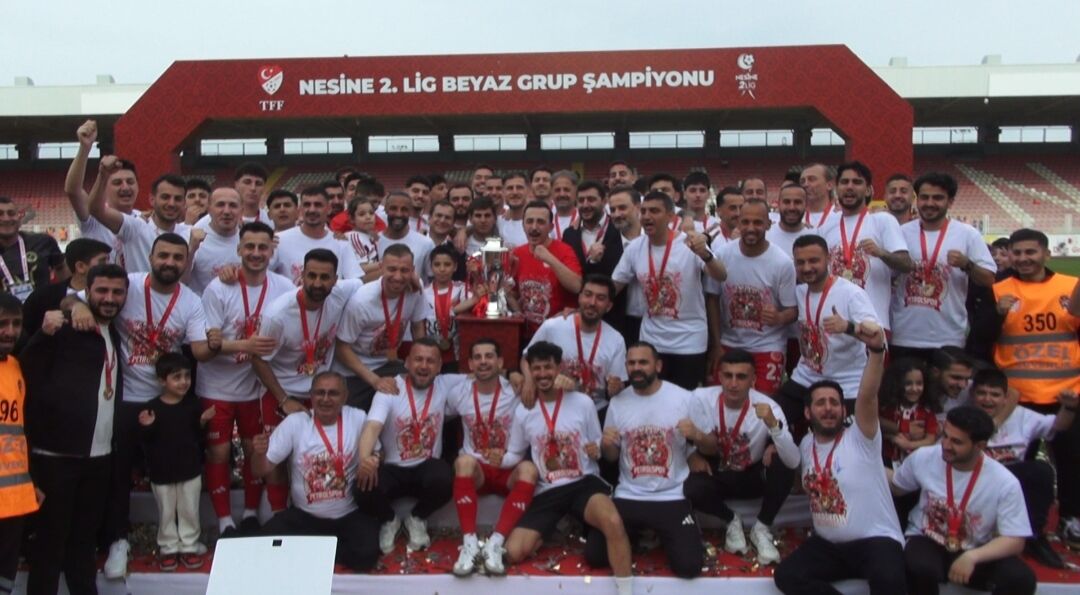 24 Y I L S O N R A 1 I N C I L I G E Y U K S E L E N B A T M A 1278477 380456