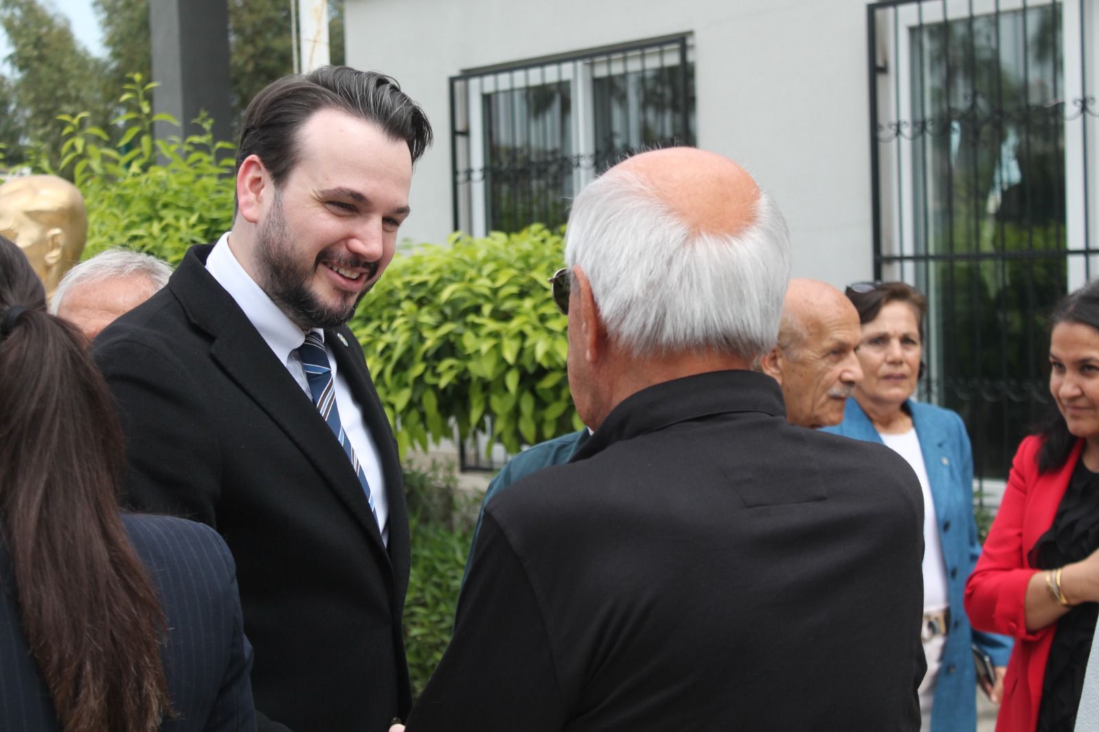 24F6329B 227F 42Cc Bf5C 86Fab8E8E8A4