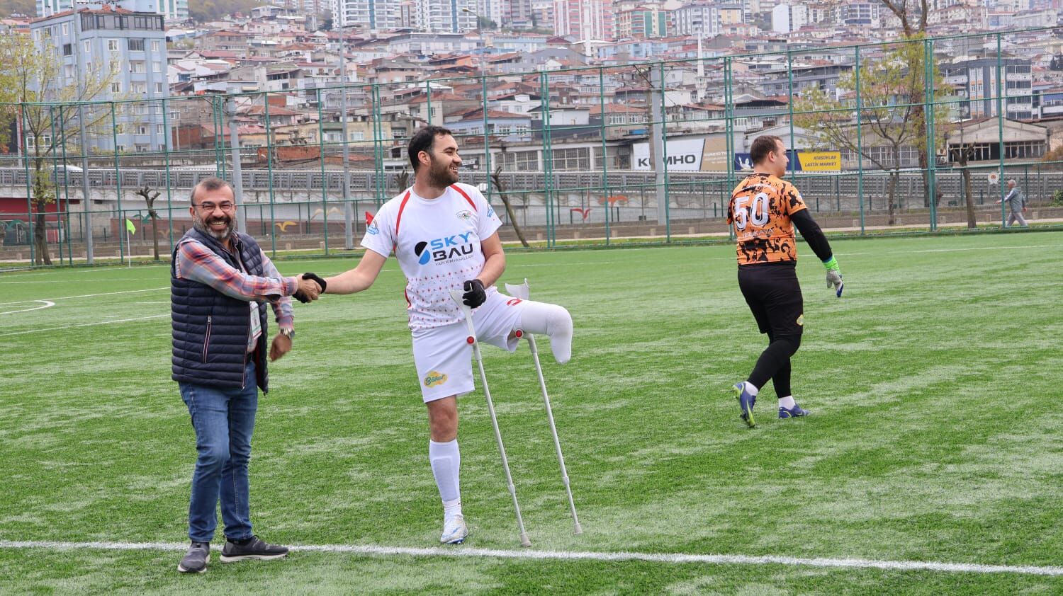 290E4E03 Cde2 4Dcd Bffb 68Cbd1F03497