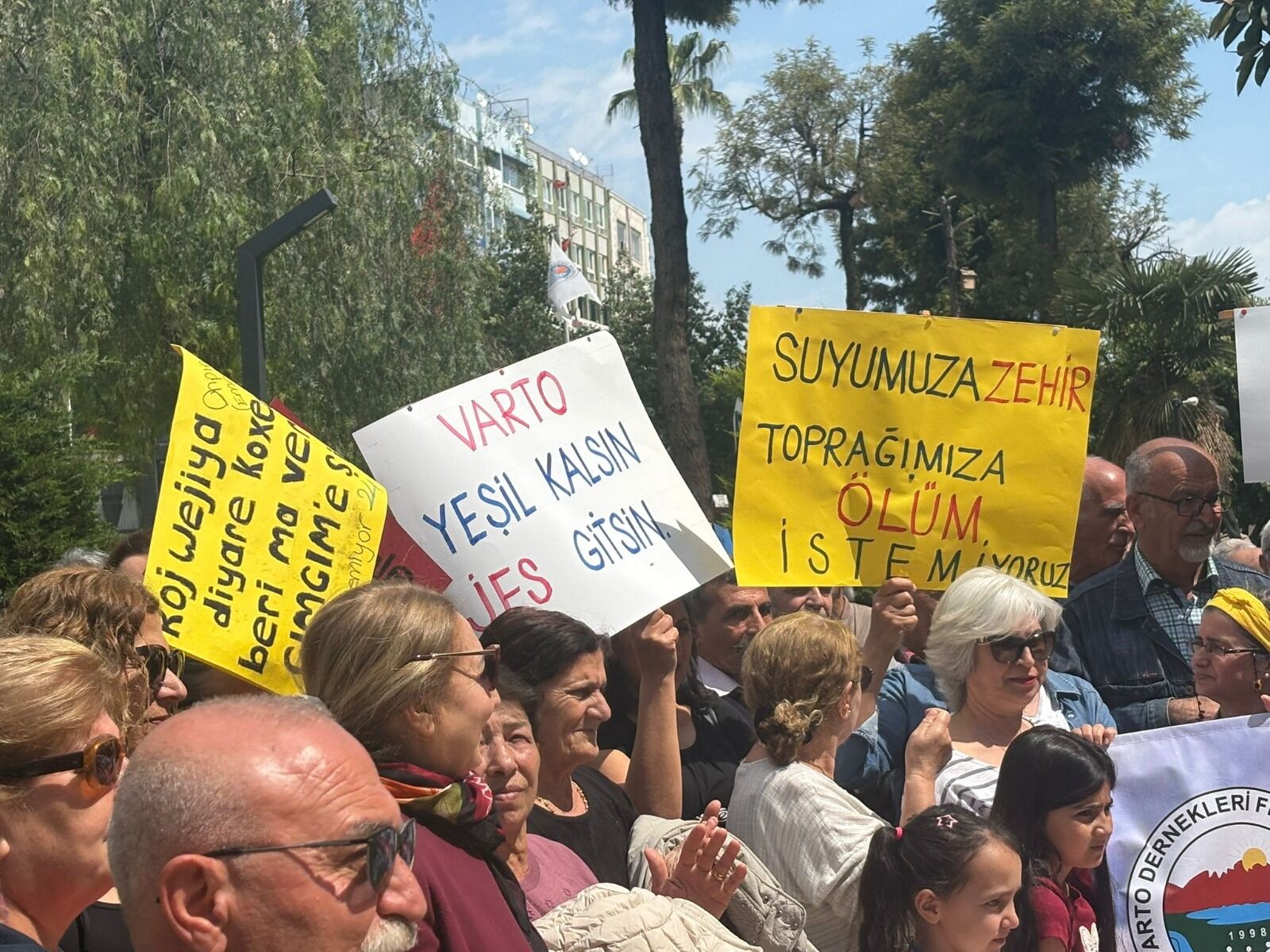 2984C273 1728 40E8 8E47 7Ff2B1784387