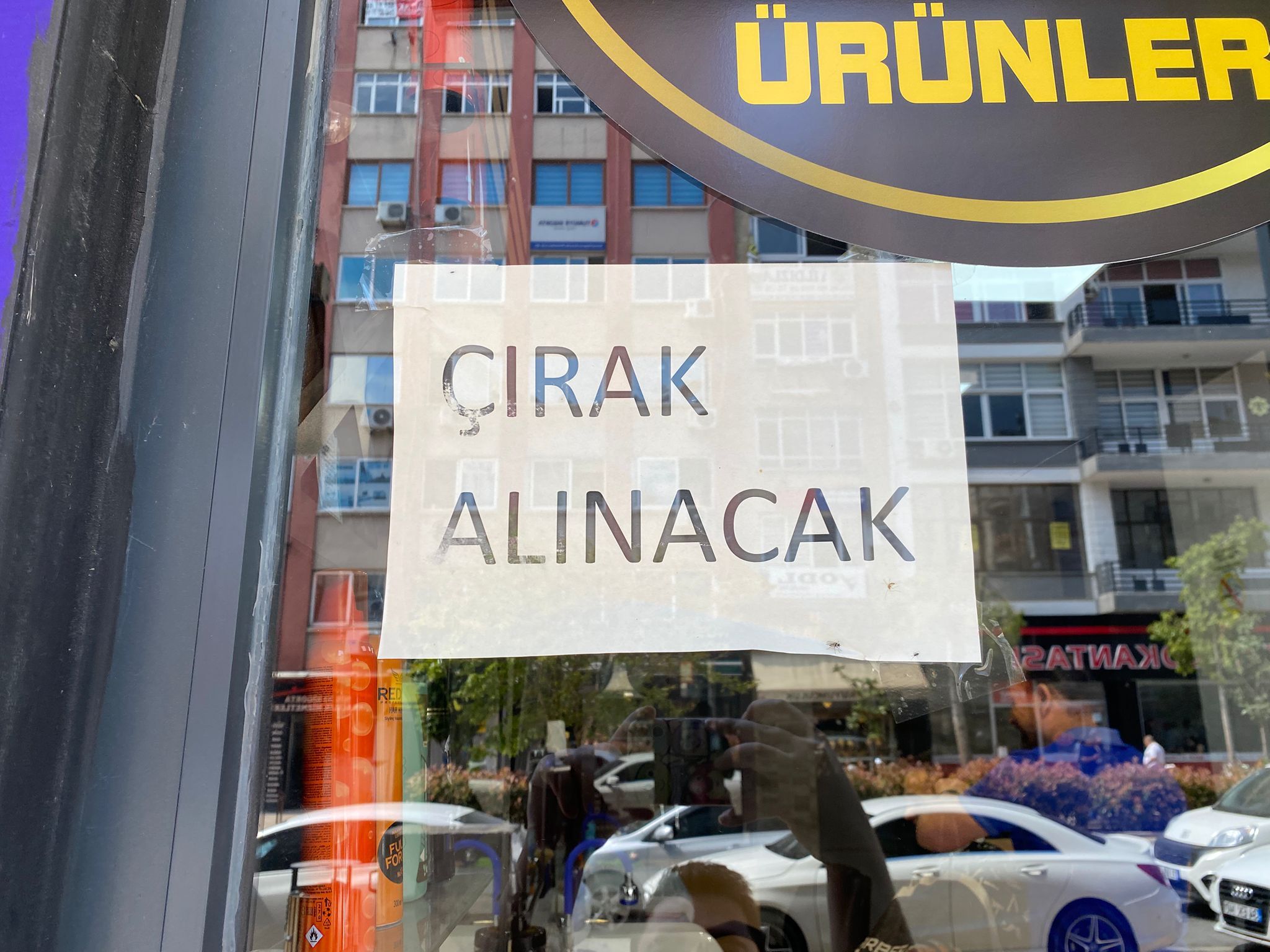 2Ec6E2F6 8E5F 4Bc6 Afc5 36446090Df59