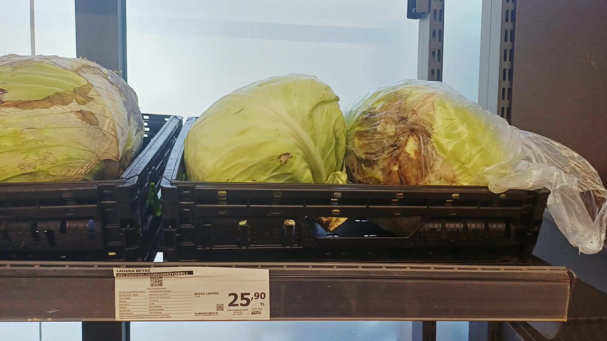 3289A2B5 Eea3 49Be 93C3 Ed0354F659Bb