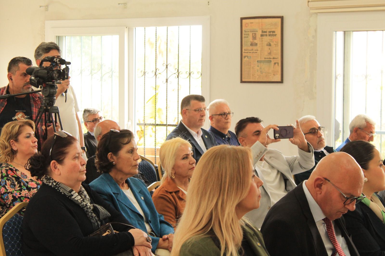 32926Bf0 8864 4783 Bdbf D0363F9Ee8E6