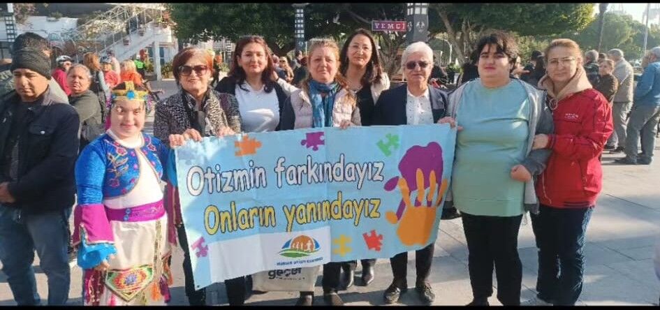 350C020D 43A6 4148 9917 85982D174A45