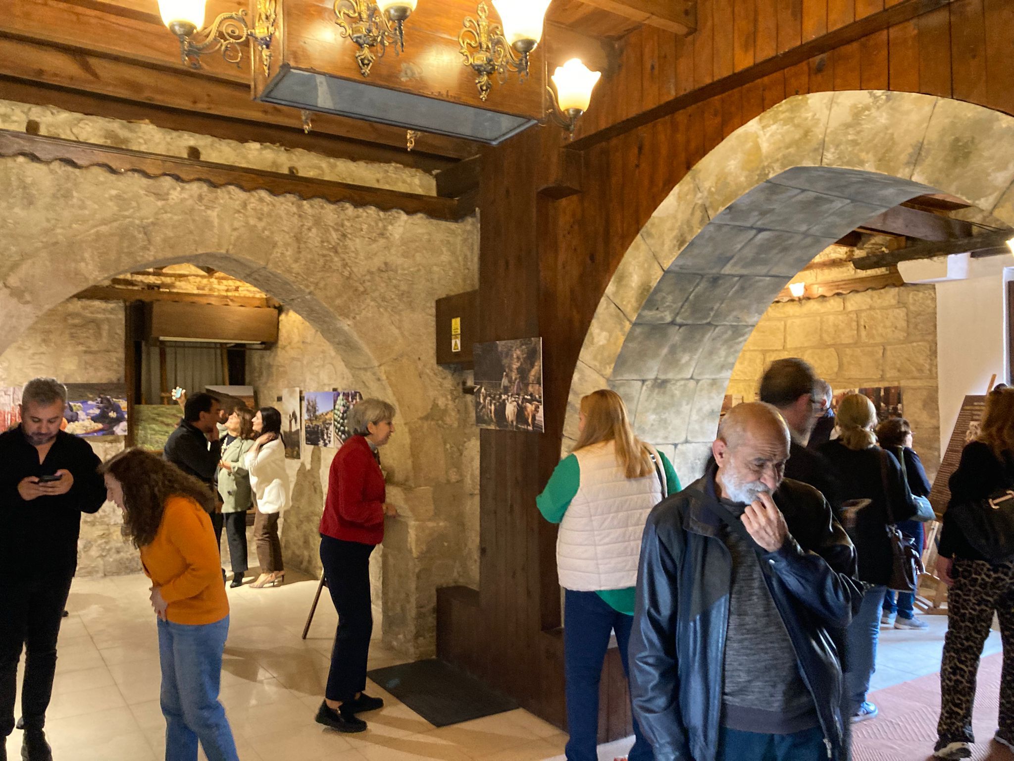 3799D3Bf Fc87 4502 92E5 A7Dec498F385