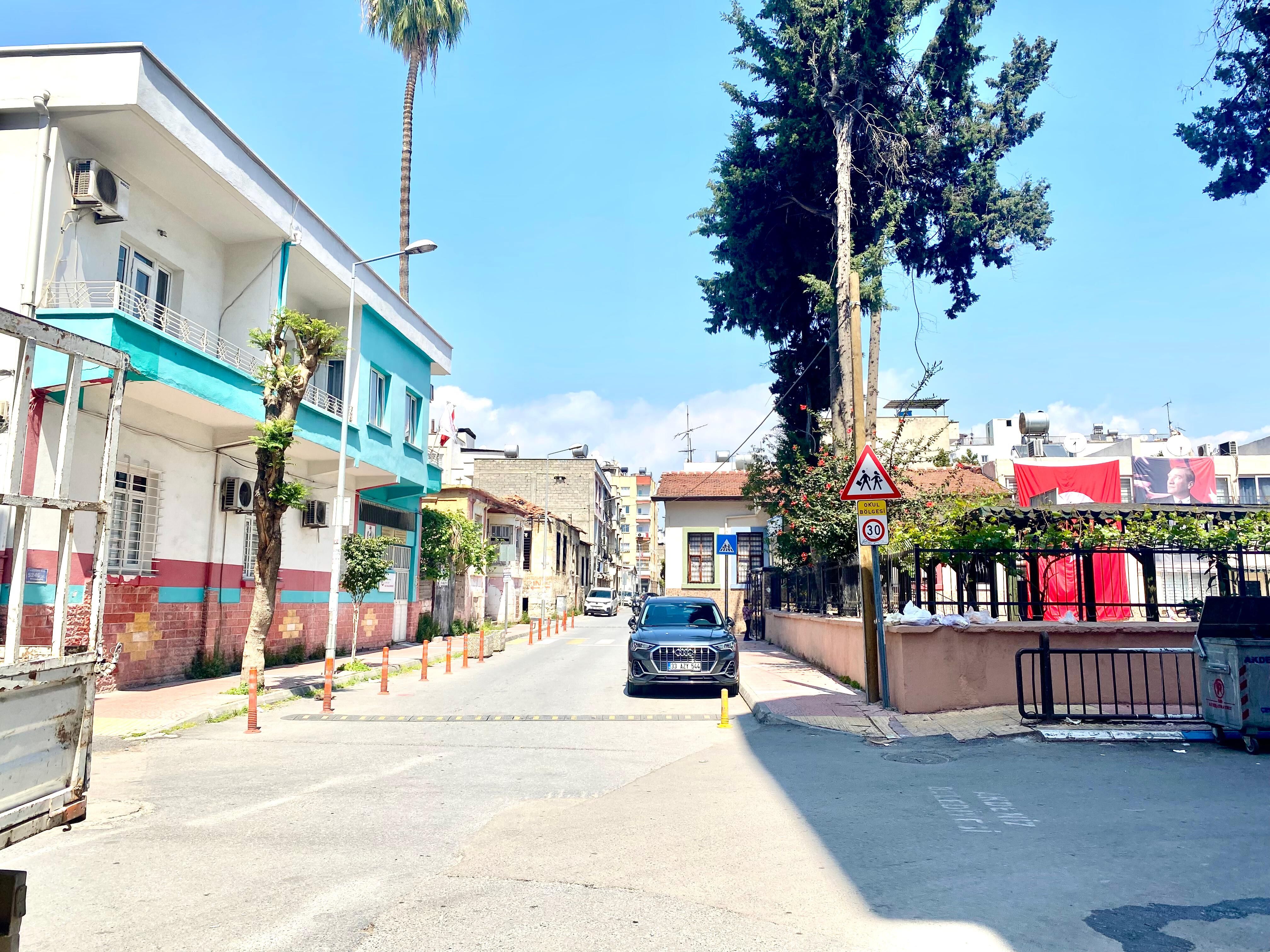 3Cfe841E C1Ee 4Df3 97B8 50Ce74C4Fedd