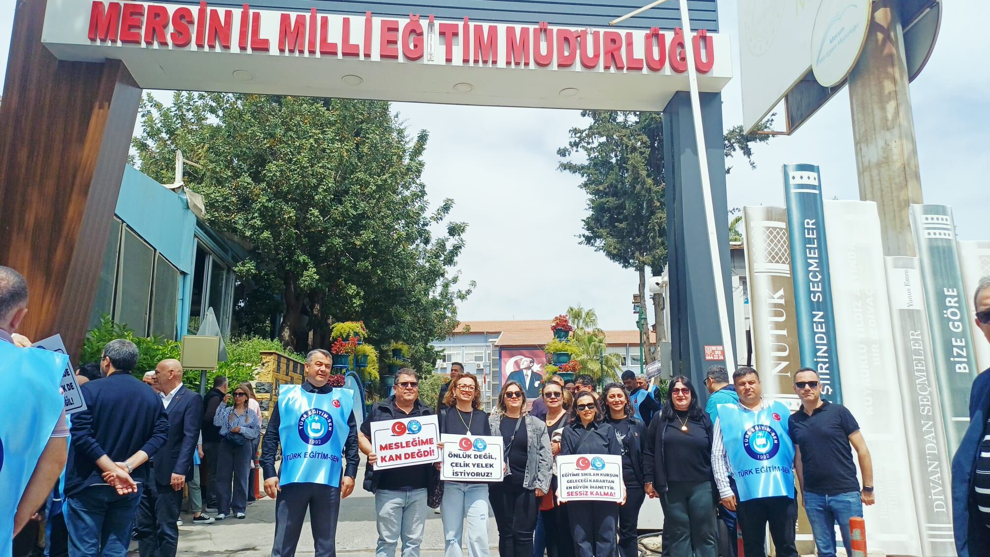 3Ff3B9Fb 28A4 44A6 Bfd3 D9C6406E556D