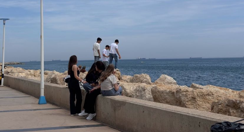 400D9F43 7D80 4083 8A23 55Abcecb4842