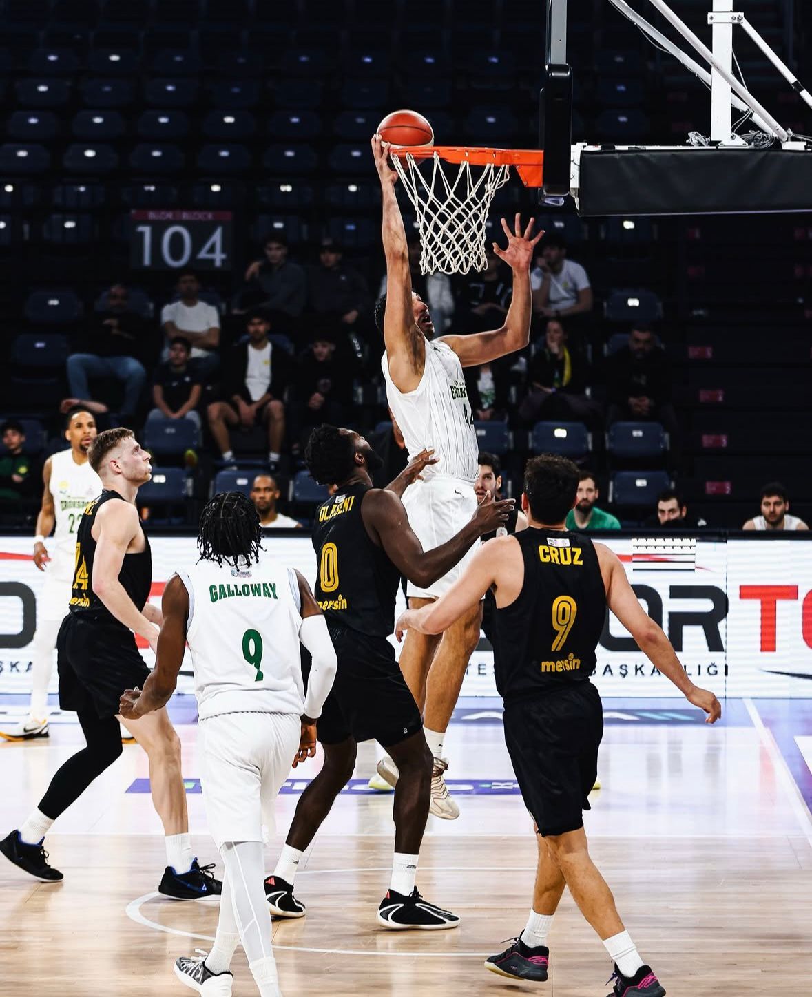 4610Efcd A74D 41E3 B9F4 C12D04Ec2F43