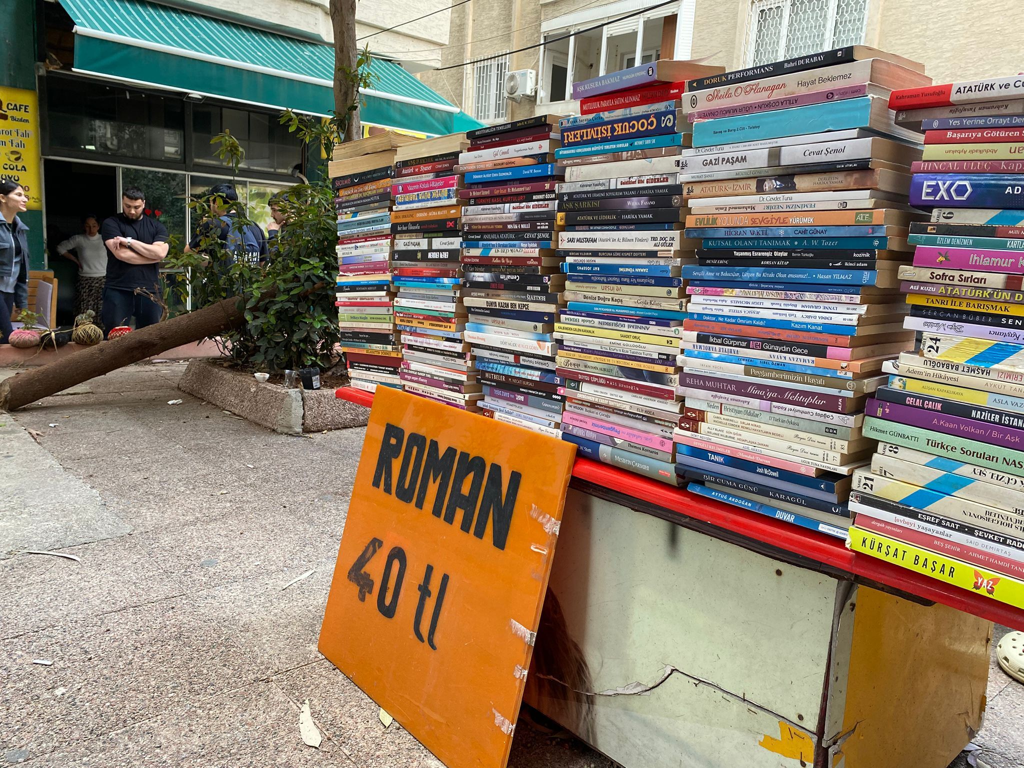 4932C0Cf A24B 44F9 8Ab6 6De7168F5Cf1