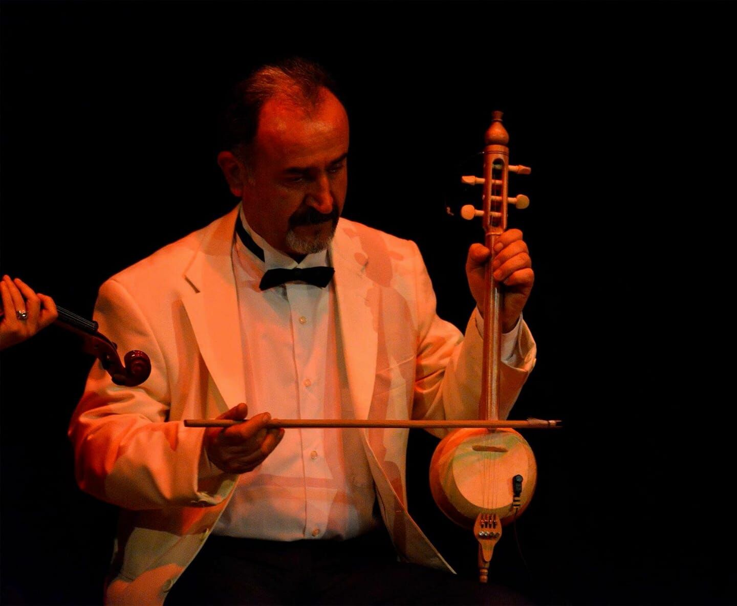 500503196 4009181412701217 7998150356322340017 N