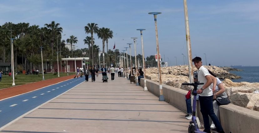 50C71237 7210 4618 Af4C 41F394D343Fd