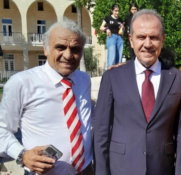 577343965 24866163206339361 3435765295850202112 N