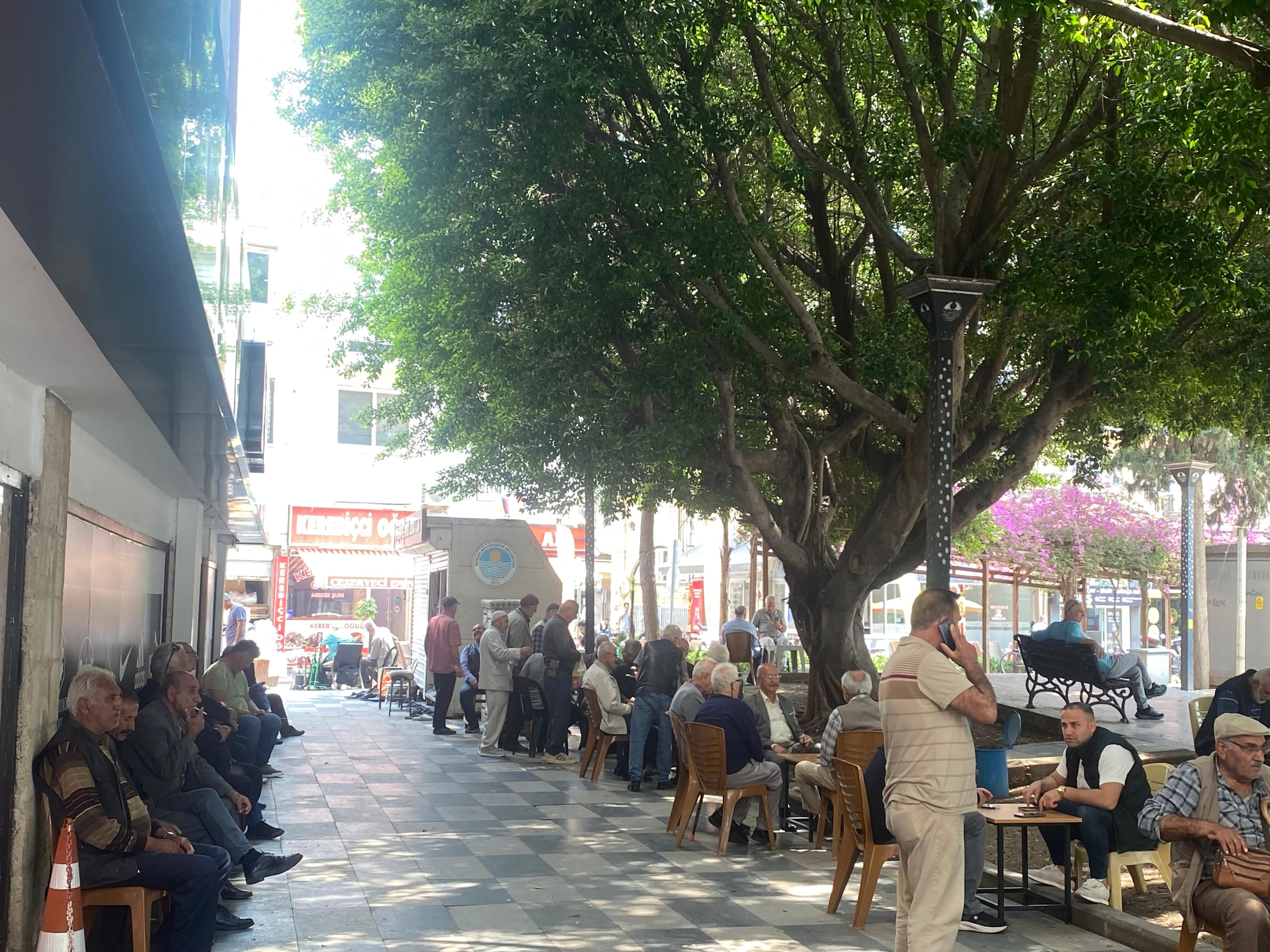 58F278D4 5Ec1 4Fbc 8143 F77F510F80C4