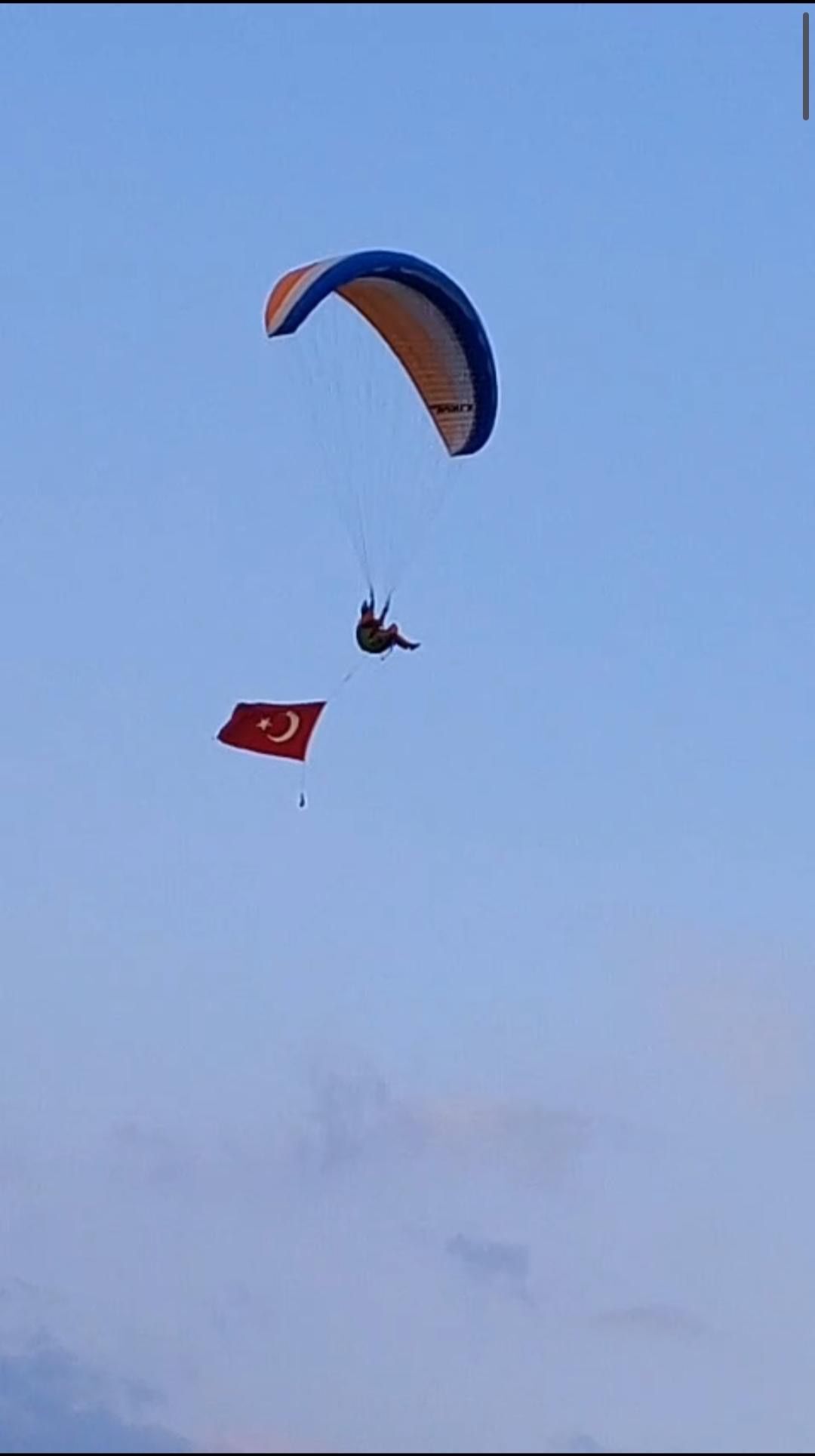 5Bdb856C 0854 4318 A6A4 19D7D345B9Ea