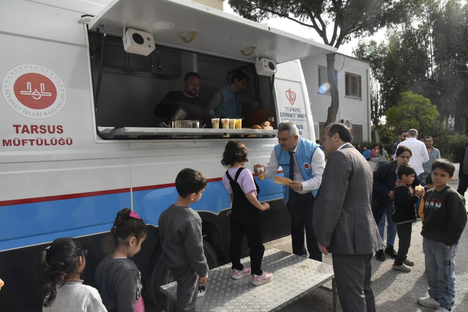 5Eca8D9C 1B21 4550 9473 45Cfaf64288E