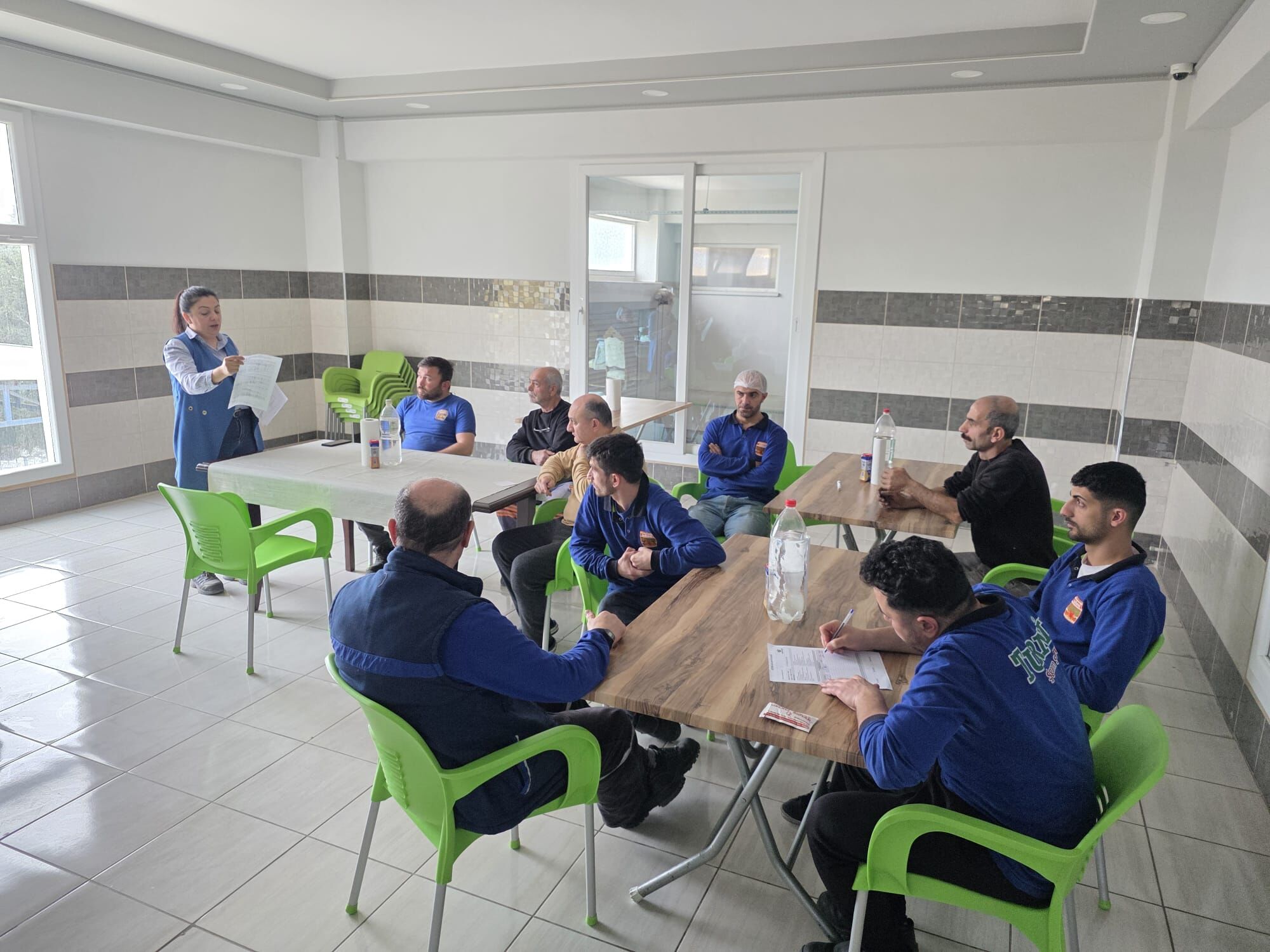 6074Bf4A C7E1 4C5E 95Fe 941Ceb1626Dc